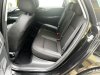 Slika 16 - Citroen C4 1,6 BLUE HDI PRELEP  - MojAuto