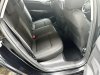 Slika 15 - Citroen C4 1,6 BLUE HDI PRELEP  - MojAuto