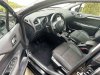 Slika 18 - Citroen C4 1,6 BLUE HDI PRELEP  - MojAuto