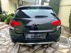Slika 3 - Citroen C4 1,6 BLUE HDI PRELEP  - MojAuto