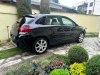 Slika 2 - Citroen C4 1,6 BLUE HDI PRELEP  - MojAuto