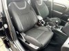 Slika 14 - Citroen C4 1,6 BLUE HDI PRELEP  - MojAuto