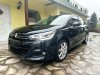 Slika 5 - Citroen C4 1,6 BLUE HDI PRELEP  - MojAuto
