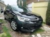 Slika 6 - Citroen C4 1,6 BLUE HDI PRELEP  - MojAuto