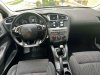 Slika 19 - Citroen C4 1,6 BLUE HDI PRELEP  - MojAuto