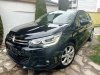 Slika 9 - Citroen C4 1,6 BLUE HDI PRELEP  - MojAuto