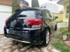 Slika 10 - Citroen C4 1,6 BLUE HDI PRELEP  - MojAuto