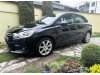 Slika 8 - Citroen C4 1,6 BLUE HDI PRELEP  - MojAuto