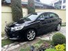 Slika 1 - Citroen C4 1,6 BLUE HDI PRELEP  - MojAuto