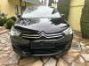 Slika 11 - Citroen C4 1,6 BLUE HDI PRELEP  - MojAuto