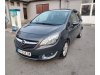 Slika 15 - Opel Meriva   - MojAuto