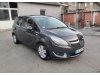 Slika 3 - Opel Meriva   - MojAuto