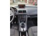 Slika 8 - Opel Meriva   - MojAuto