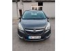 Slika 1 - Opel Meriva   - MojAuto