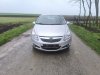 Slika 9 - Opel Corsa 1,4  - MojAuto