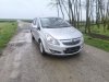 Slika 10 - Opel Corsa 1,4  - MojAuto
