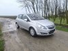 Slika 11 - Opel Corsa 1,4  - MojAuto