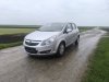 Slika 8 - Opel Corsa 1,4  - MojAuto