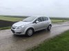 Slika 7 - Opel Corsa 1,4  - MojAuto