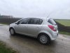 Slika 6 - Opel Corsa 1,4  - MojAuto