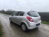 Slika 5 - Opel Corsa 1,4  - MojAuto