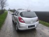Slika 4 - Opel Corsa 1,4  - MojAuto