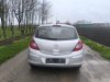 Slika 3 - Opel Corsa 1,4  - MojAuto