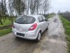Slika 2 - Opel Corsa 1,4  - MojAuto