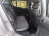 Slika 16 - Opel Corsa 1,4  - MojAuto