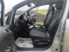 Slika 17 - Opel Corsa 1,4  - MojAuto