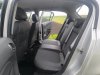 Slika 14 - Opel Corsa 1,4  - MojAuto