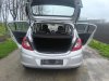 Slika 13 - Opel Corsa 1,4  - MojAuto