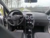 Slika 12 - Opel Corsa 1,4  - MojAuto