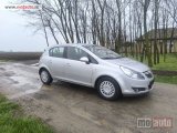 polovni Automobil Opel Corsa 1,4 