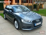 polovni Automobil Audi A3 1.6 TDI DSG S-LINE 