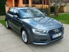 Slika 1 - Audi A3 1.6 TDI DSG S-LINE  - MojAuto