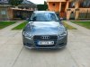 Slika 2 - Audi A3 1.6 TDI DSG S-LINE  - MojAuto