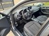 Slika 10 - Audi A3 1.6 TDI DSG S-LINE  - MojAuto