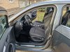 Slika 11 - Audi A3 1.6 TDI DSG S-LINE  - MojAuto