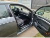 Slika 14 - Audi A3 1.6 TDI DSG S-LINE  - MojAuto