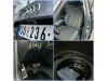 Slika 19 - Audi A3 1.6 TDI DSG S-LINE  - MojAuto