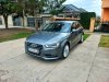 Slika 3 - Audi A3 1.6 TDI DSG S-LINE  - MojAuto
