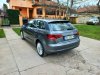Slika 5 - Audi A3 1.6 TDI DSG S-LINE  - MojAuto