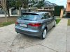Slika 6 - Audi A3 1.6 TDI DSG S-LINE  - MojAuto