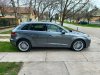 Slika 7 - Audi A3 1.6 TDI DSG S-LINE  - MojAuto