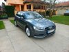 Slika 8 - Audi A3 1.6 TDI DSG S-LINE  - MojAuto