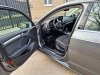 Slika 9 - Audi A3 1.6 TDI DSG S-LINE  - MojAuto