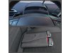 Slika 26 - Citroen C4 Grand Picasso 2.0 HDI INTENSIVE  - MojAuto