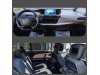 Slika 27 - Citroen C4 Grand Picasso 2.0 HDI INTENSIVE  - MojAuto