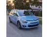 Slika 3 - Citroen C4 Grand Picasso 2.0 HDI INTENSIVE  - MojAuto